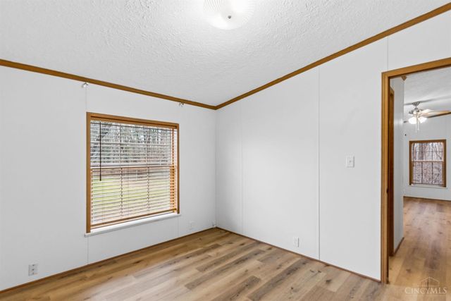 2097 Greenbush West Road, Sterling Twp, OH 45176