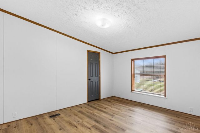 2097 Greenbush West Road, Sterling Twp, OH 45176