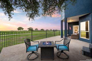 120 Seth Raynor, New Braunfels, TX 78130