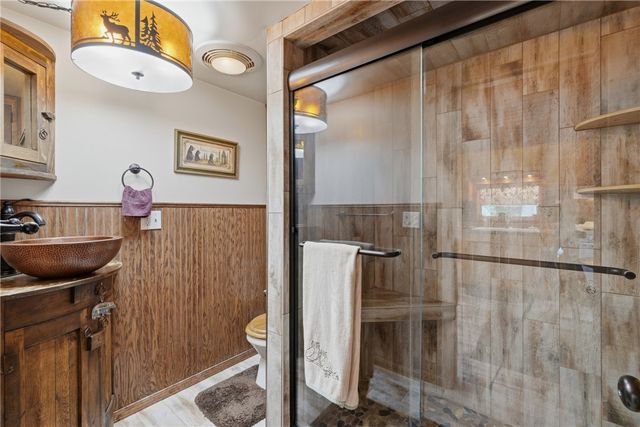 21754 W Highway 62, Eureka Springs, AR 72631