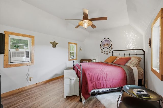 21754 W Highway 62, Eureka Springs, AR 72631