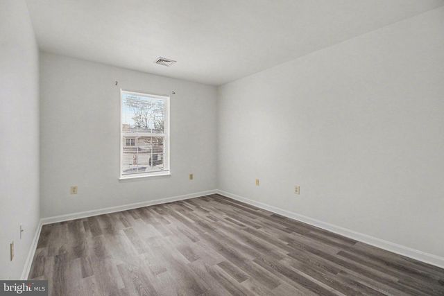 6437 TERRACE CT, Harrisburg, PA 17111