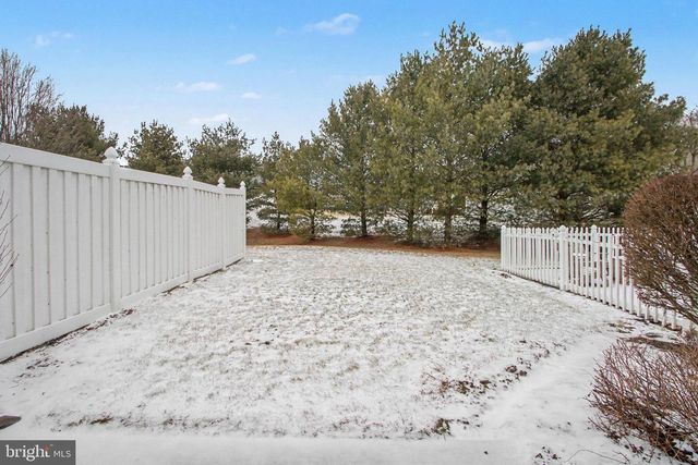 6437 TERRACE CT, Harrisburg, PA 17111