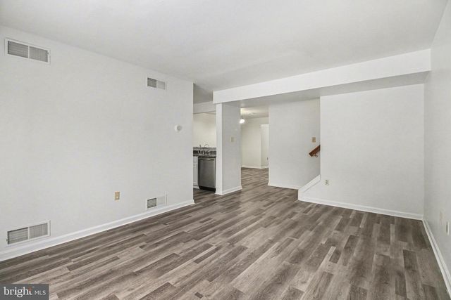 6437 TERRACE CT, Harrisburg, PA 17111