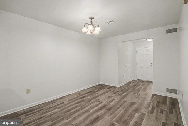 6437 TERRACE CT, Harrisburg, PA 17111