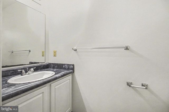 6437 TERRACE CT, Harrisburg, PA 17111