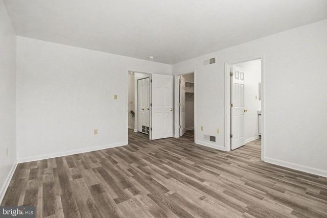 6437 TERRACE CT, Harrisburg, PA 17111