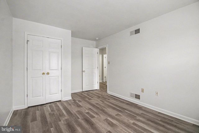 6437 TERRACE CT, Harrisburg, PA 17111