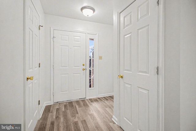 6437 TERRACE CT, Harrisburg, PA 17111