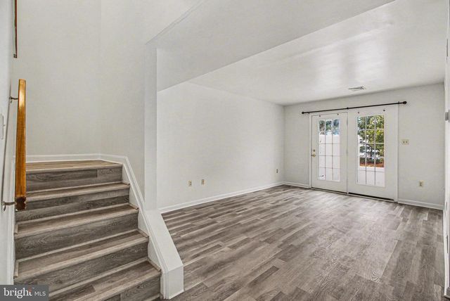 6437 TERRACE CT, Harrisburg, PA 17111