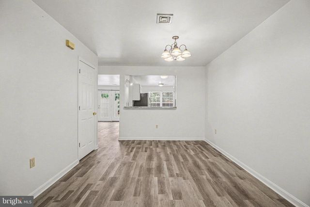 6437 TERRACE CT, Harrisburg, PA 17111