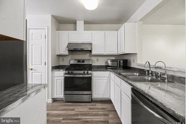 6437 TERRACE CT, Harrisburg, PA 17111