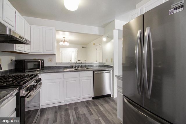 6437 TERRACE CT, Harrisburg, PA 17111