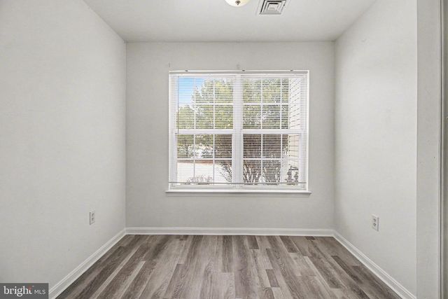 6437 TERRACE CT, Harrisburg, PA 17111