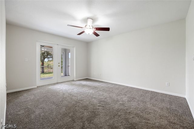 1418 SW 11th PL, Cape Coral, FL 33991
