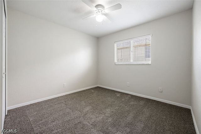 1418 SW 11th PL, Cape Coral, FL 33991