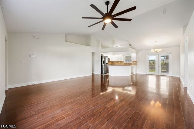 1418 SW 11th PL, Cape Coral, FL 33991