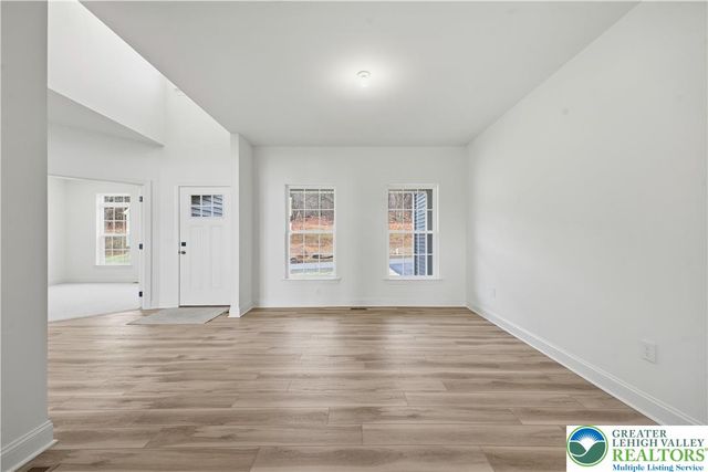 25 Charlie Court 2, Williams Twp, PA 18042