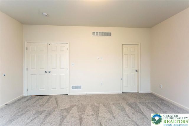 25 Charlie Court 2, Williams Twp, PA 18042