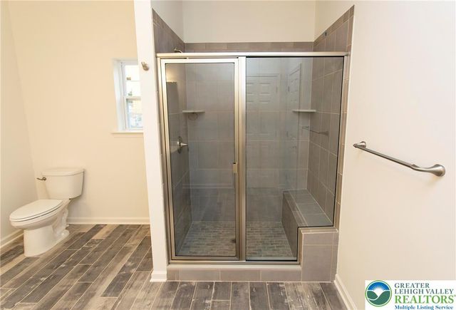 25 Charlie Court 2, Williams Twp, PA 18042