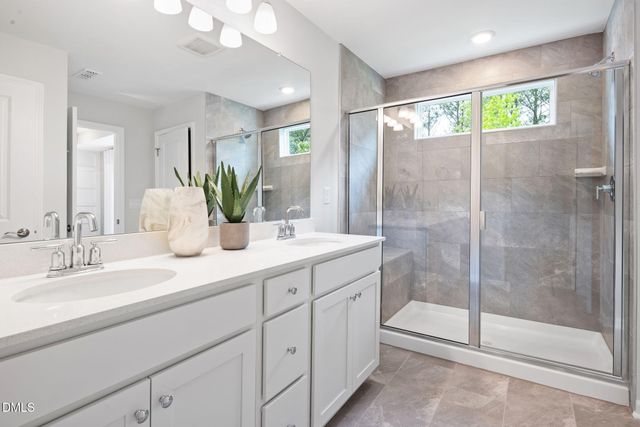 1605 Everton Avenue, Durham, NC 27703