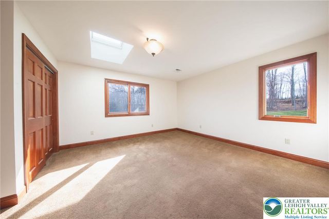 374 Packer Drive, Packer Twp, PA 18255