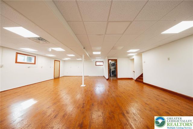 374 Packer Drive, Packer Twp, PA 18255