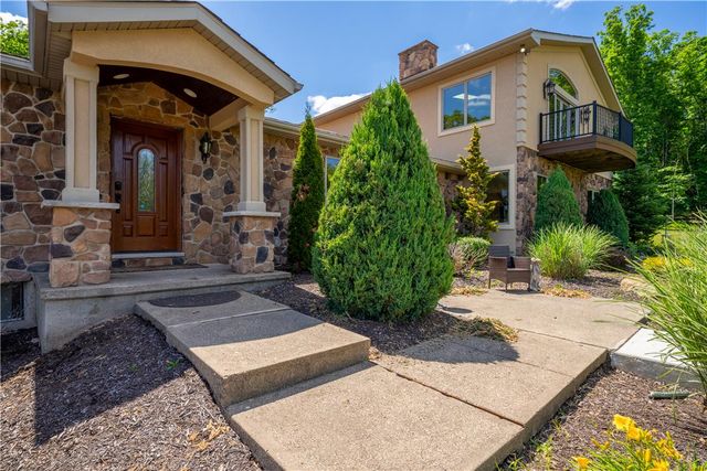 374 Packer Drive, Packer Twp, PA 18255