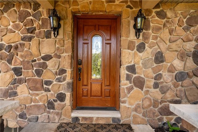 374 Packer Drive, Packer Twp, PA 18255