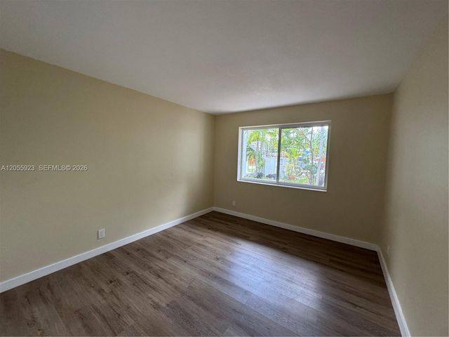 707 S 19th Avenue 1, Hollywood, FL 33020