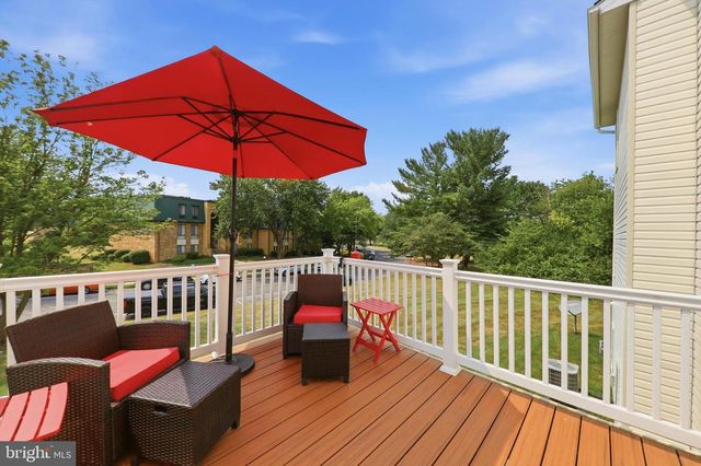 624 KNIGHTSBRIDGE DR, Hagerstown, MD 21740