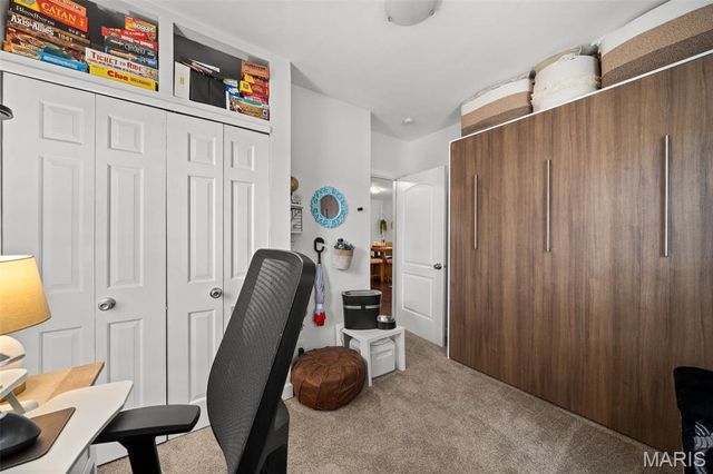 7416 Canterbury Avenue, St Louis, MO 63143