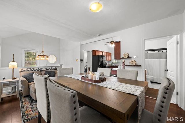 7416 Canterbury Avenue, St Louis, MO 63143