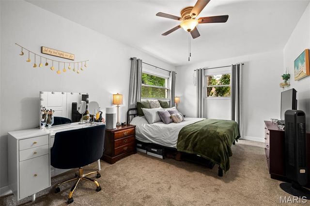 7416 Canterbury Avenue, St Louis, MO 63143