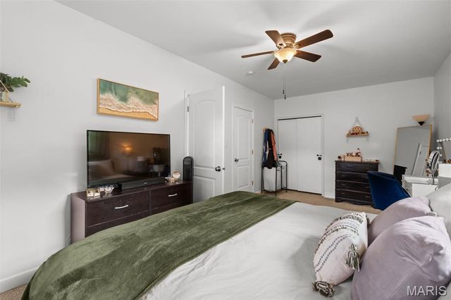 7416 Canterbury Avenue, St Louis, MO 63143