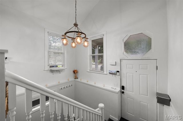 7416 Canterbury Avenue, St Louis, MO 63143