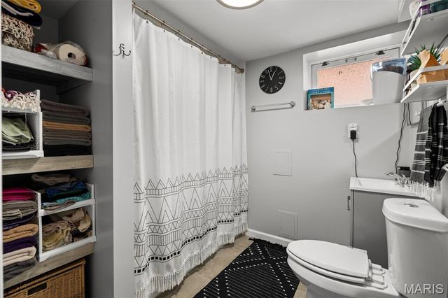 7416 Canterbury Avenue, St Louis, MO 63143