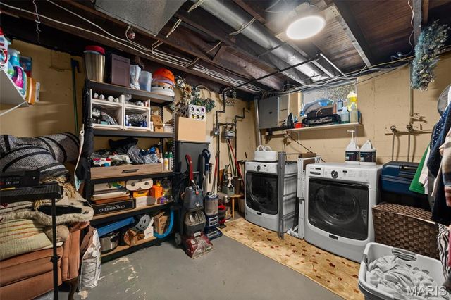 7416 Canterbury Avenue, St Louis, MO 63143