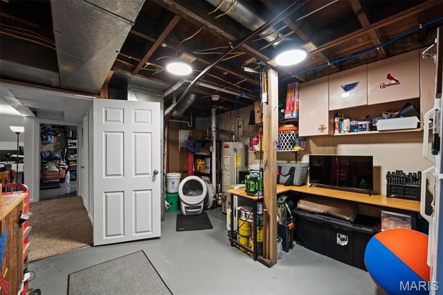 7416 Canterbury Avenue, St Louis, MO 63143