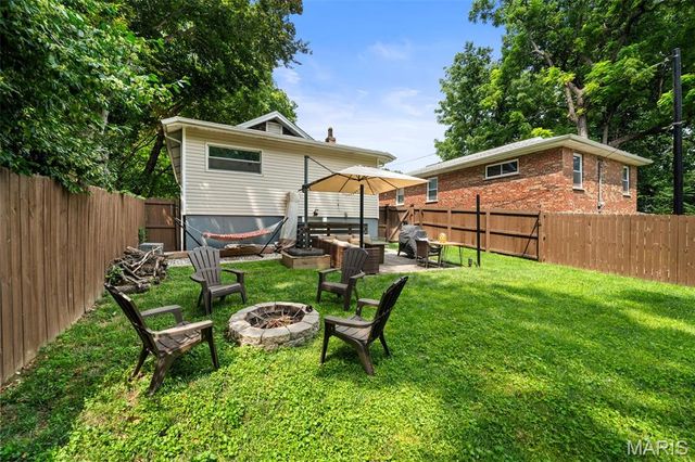 7416 Canterbury Avenue, St Louis, MO 63143