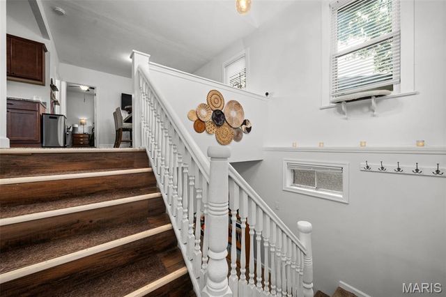 7416 Canterbury Avenue, St Louis, MO 63143