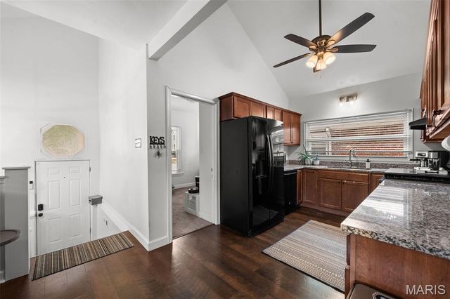 7416 Canterbury Avenue, St Louis, MO 63143