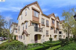 152 Heligan Lane 15, Livermore, CA 94551