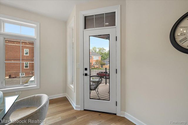 382 Notre Dame Street, Grosse Pointe, MI 48230