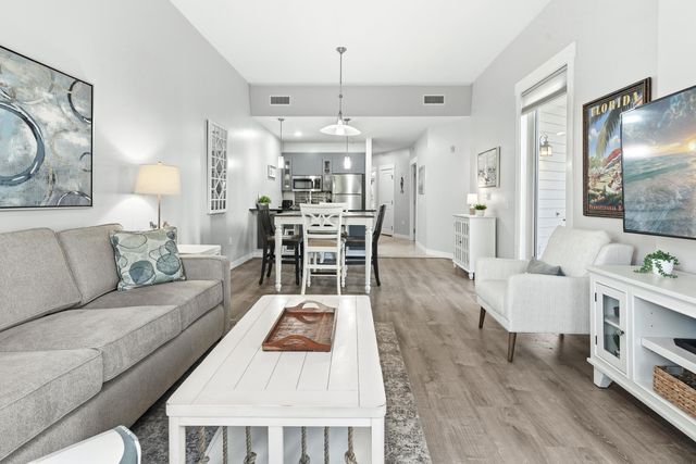 9700 Grand Sandestin Boulevard 4421, Miramar Beach, FL 32550