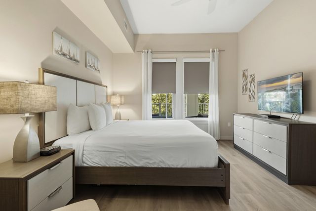 9700 Grand Sandestin Boulevard 4421, Miramar Beach, FL 32550