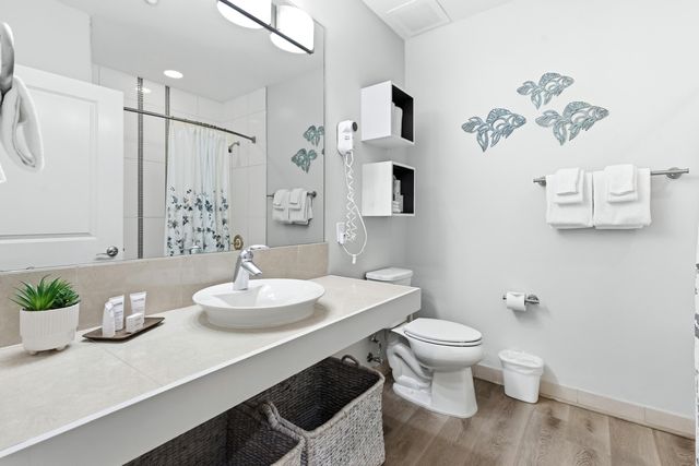 9700 Grand Sandestin Boulevard 4421, Miramar Beach, FL 32550