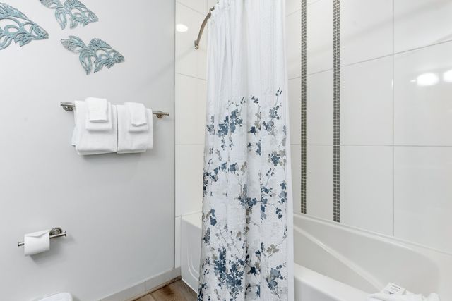 9700 Grand Sandestin Boulevard 4421, Miramar Beach, FL 32550