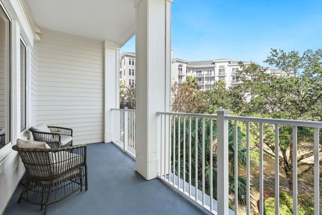 9700 Grand Sandestin Boulevard 4421, Miramar Beach, FL 32550