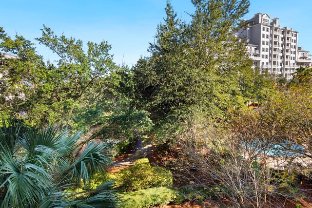 9700 Grand Sandestin Boulevard 4421, Miramar Beach, FL 32550